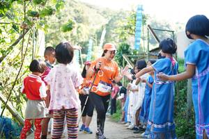 BIB: 1448
                            <button type="button" onclick="openModal(19041431)" class="btn btn-primary btn-sm float-right btn-popup" data-toggle="modal" data-target=".modal-high-quality">
                        <i class="fas fa-shopping-cart"></i> Add to Cart
                    </button>
                                            <button type="button" onclick="isThisMe(19041431, true)" class="btn btn-success btn-sm float-right btn-popup btn-isme hidden" data-toggle="tooltip" data-placement="bottom" title="นี่คือรูปของคุณใช่ไหม คลิกที่นี่เพื่อเอาเข้าอัลบั้ม">
                        <i class="fas fa-plus"></i> Add to album
                    </button>
                    <button type="button" onclick="isThisMe(19041431, false)" class="btn btn-warning btn-sm float-right btn-popup btn-isnotme hidden">
                        <i class="fas fa-ban"></i> Remove from album
                    </button>